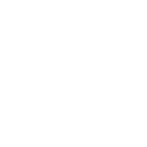 Myride Commercial Facebook logo