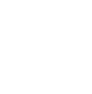 Myride Commercial instagram logo