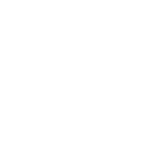 Myride Commercial linkedin logo
