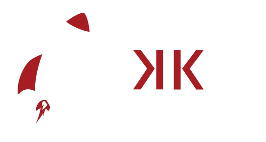 Myride Commercial Rokkit Logo