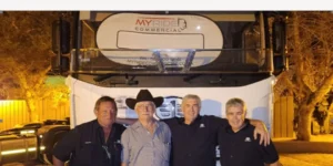 faw-trucks-south-africa-supports-15th-annual-truckers-function-feature-image