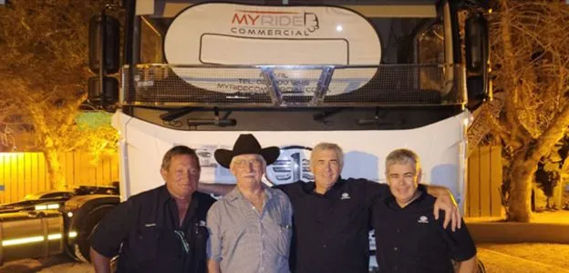faw-trucks-south-africa-supports-15th-annual-truckers-function